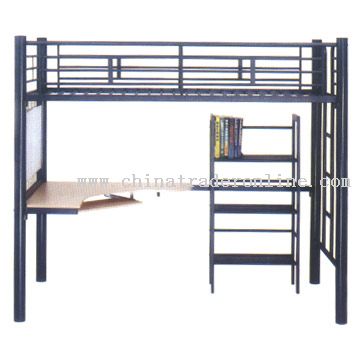 school furniture Bed from China