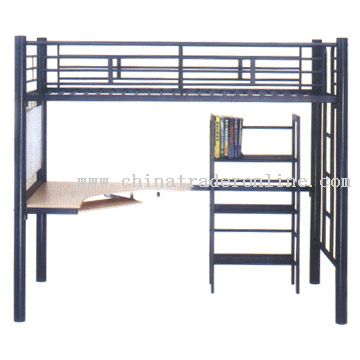 school furniture Bed