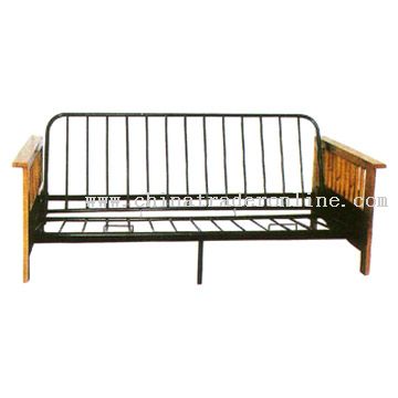 school furniture Futon