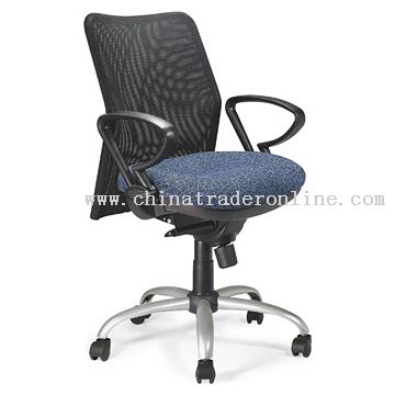 Computer Chair