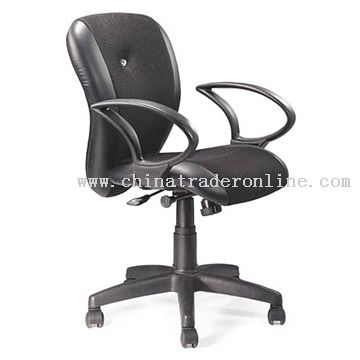 Computer Chair from China