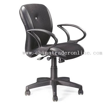 Computer Chair