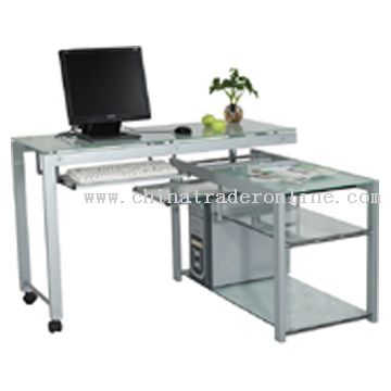 Computer Desk from China