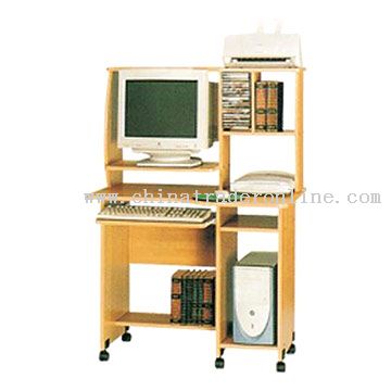 Computer Desk from China