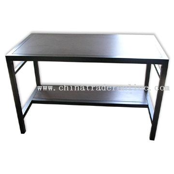 Computer Desk from China