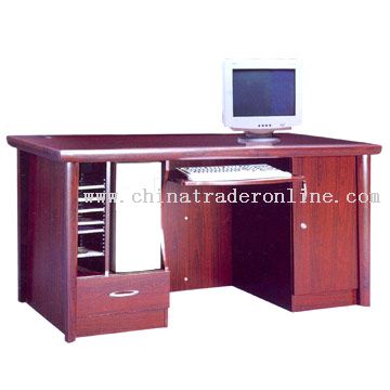 Computer Desk from China