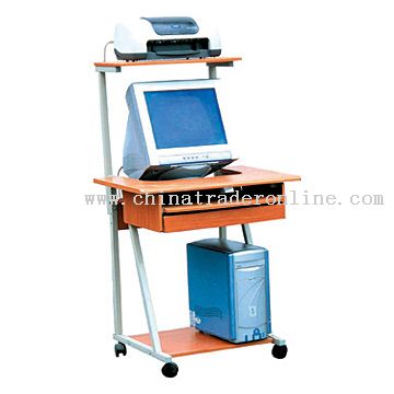 Computer Desk from China