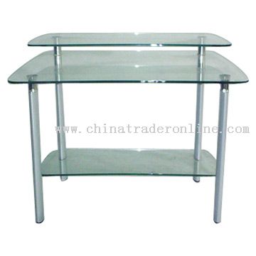 Computer Table from China