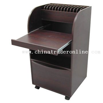 Mini Laptop Desk from China