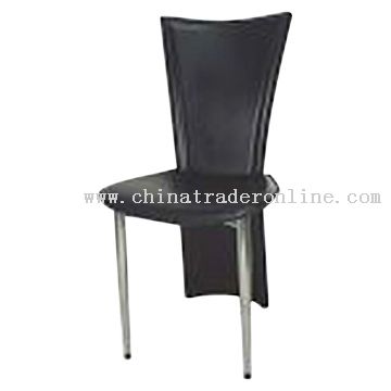 Chair from China