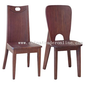 Dining Chair from China