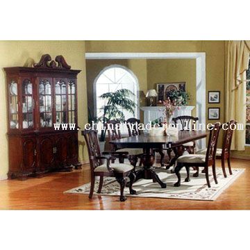 Furniture on Wholesale Dining Room Furniture   Novelty Dining Room Furniture China