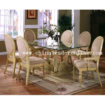 Dining Room on Promotional Dining Room Furniture Sets   Dining Room Furniture Sets