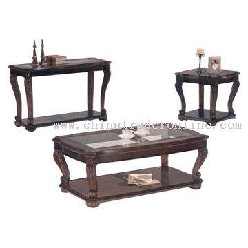 Dining Set from China