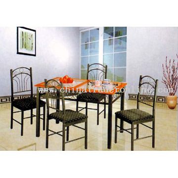 Dining Set from China