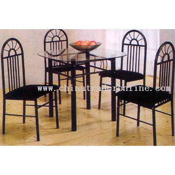 Dining Sets from China