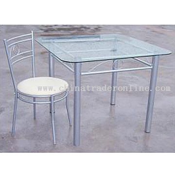 Dinning Table from China