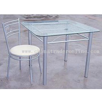 Dinning Table