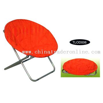 Dish Chair from China