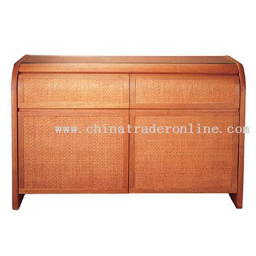 Sideboard from China