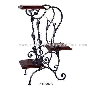 Flower Stands on Wholesale Flower Stand Buy Discount Flower Stand Made In China Cto8946