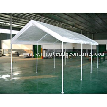 Canopy Carport