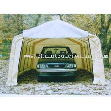 Car Canopy