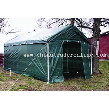 Carport from China