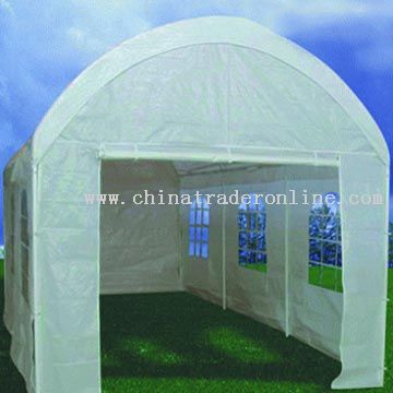 Carport from China