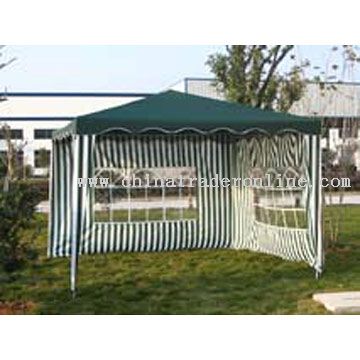 Gazebo from China