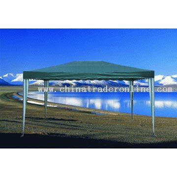 Gazebo from China