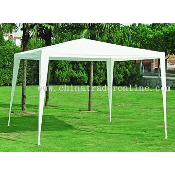 Gazebo from China