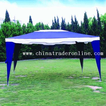 Gazebo from China