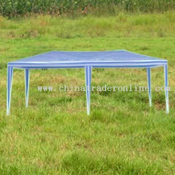 Gazebo from China