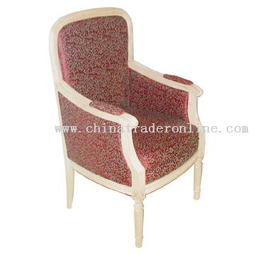 Chair from China