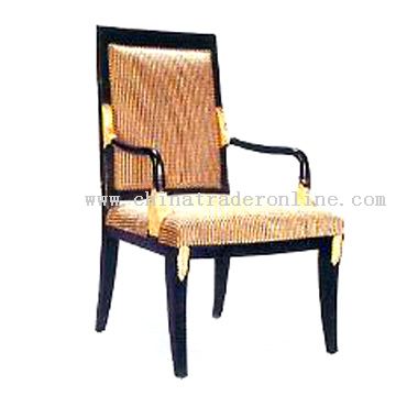 Hotel Chair