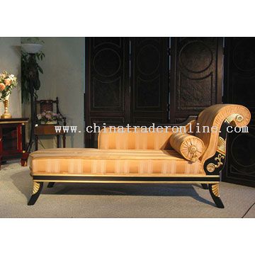 Leisure Chair from China