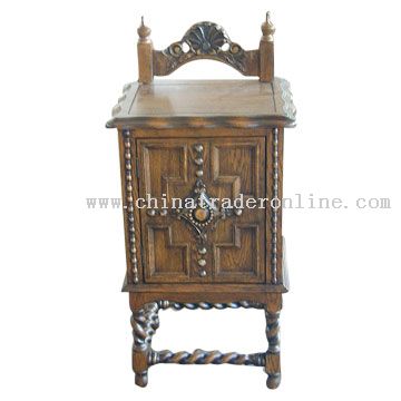 Night Stand from China