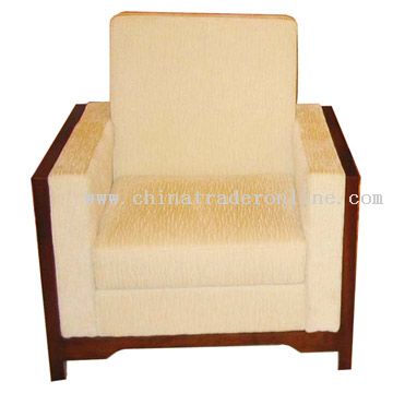 Sofa from China