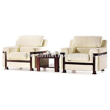 Sofas Sets from China