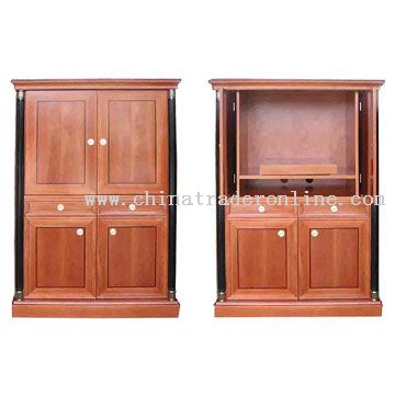 TV Cabinets from China