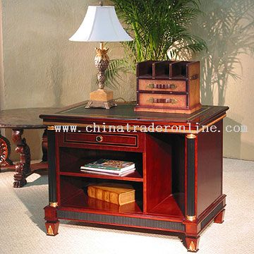 TV Stand from China