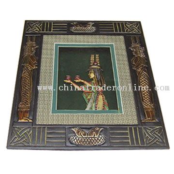 Wall Frame from China