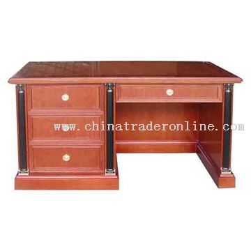 Writing Desk