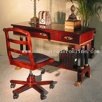 Writing Desk