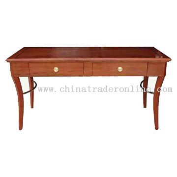 Writing Desk from China