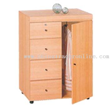 Cabinet from China