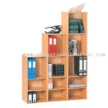 Cabinet from China