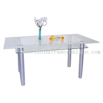 Coffee Table from China