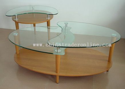 Coffee Table from China